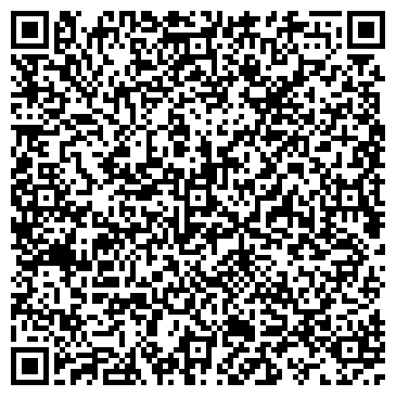 QR-код с контактной информацией организации ООО АПБ "Мозайка"