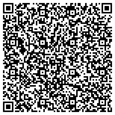QR-код с контактной информацией организации ООО Научно-производственный центр «АСД-групп»