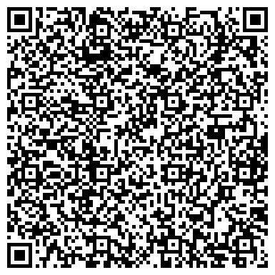 QR-код с контактной информацией организации ООО Консалтинговая Компания "ТИАР"
