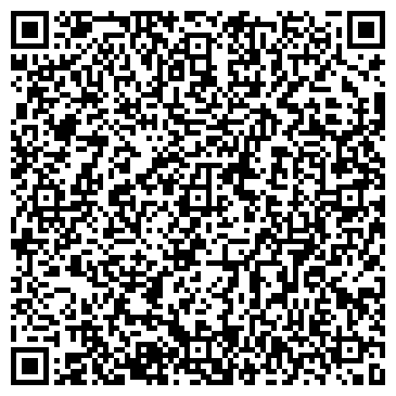 QR-код с контактной информацией организации ОАО МОГИЛЕВ-ПОДОЛЬСКОЕ АТП N10508