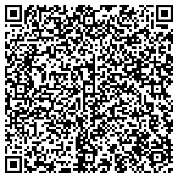 QR-код с контактной информацией организации ООО Ремонтноворос