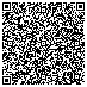 QR-код с контактной информацией организации Автосервис "Бекасово"
