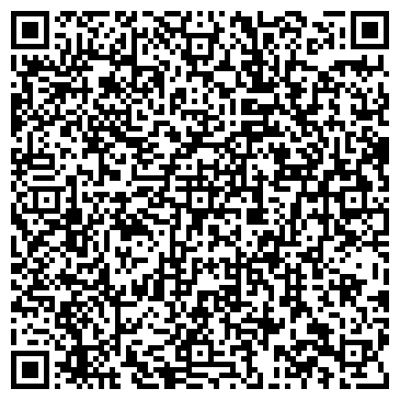 QR-код с контактной информацией организации ип Гостиница 