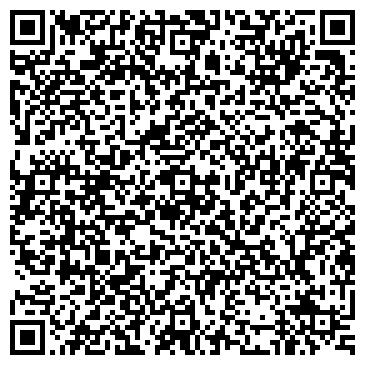 QR-код с контактной информацией организации ООО Санитранс