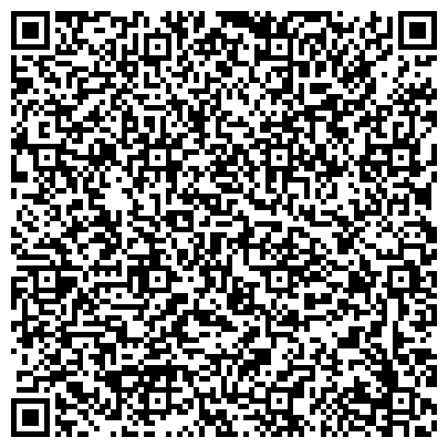 QR-код с контактной информацией организации ООО Музей Современного Искусства и конференц-центр "ЦУМИ"