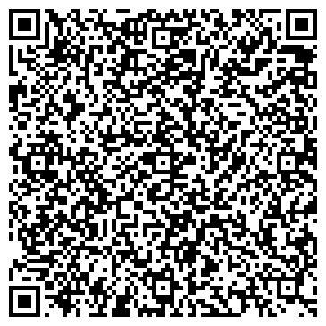 QR-код с контактной информацией организации ООО Литейный завод 