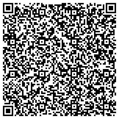 QR-код с контактной информацией организации ООО Юридическая компания "Статус"