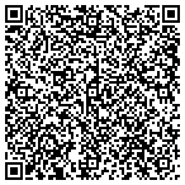 QR-код с контактной информацией организации ООО МедЛаб Сервис