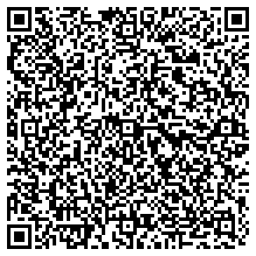 QR-код с контактной информацией организации ООО Дизайн - Строй - М