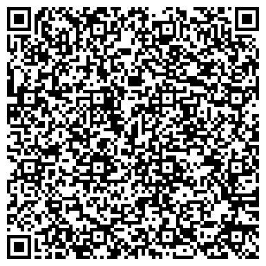 QR-код с контактной информацией организации ООО ПО "Сибирский Энергетический Комплекс"