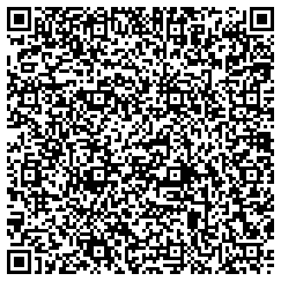 QR-код с контактной информацией организации ООО Екатеринбургская Строительно - Торговая Компания "21 Век"