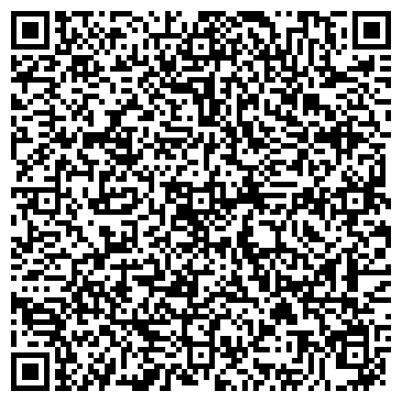 QR-код с контактной информацией организации ООО СК "Боевая Миля"