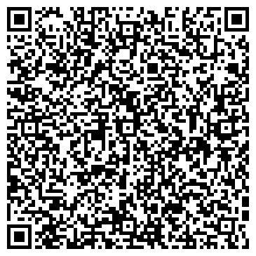 QR-код с контактной информацией организации ООО Шлангенз