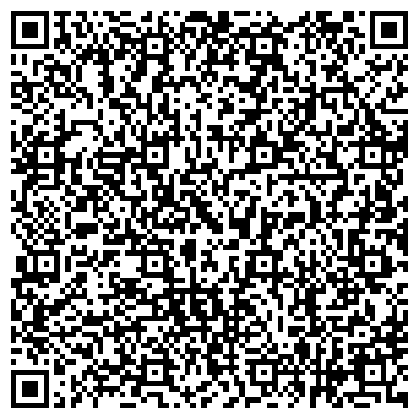QR-код с контактной информацией организации ООО Музыкальный магазин " Дом нот"