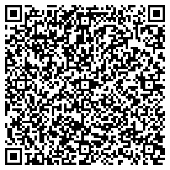 QR-код с контактной информацией организации ООО ГК МАС