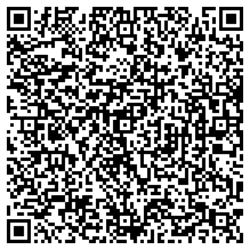 QR-код с контактной информацией организации ИП Песочница
