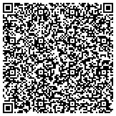 QR-код с контактной информацией организации OQ копицентр «Лесной» (станция метро «Лесная»)