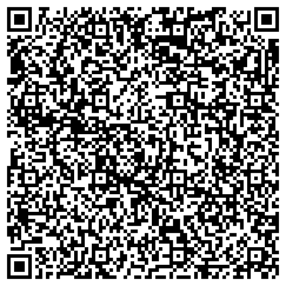 QR-код с контактной информацией организации OQ копицентр «Маяковский» (станция метро «Маяковская»)