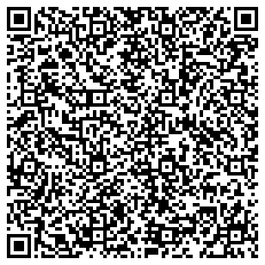 QR-код с контактной информацией организации ИП Детский сад и клуб "Звёздочка"