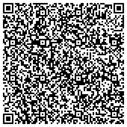 QR-код с контактной информацией организации OQ копицентр «Комендантский» (станция метро "Комендантский проспект")