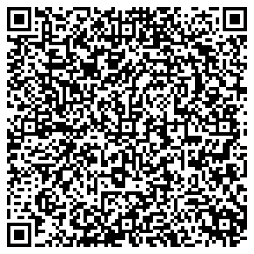 QR-код с контактной информацией организации ООО Дентария