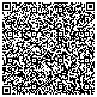 QR-код с контактной информацией организации ОП Школа скорочтения Марии Соломоновой