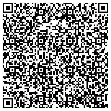 QR-код с контактной информацией организации ООО НПФ "СтройЭнергоМонтажСервис"