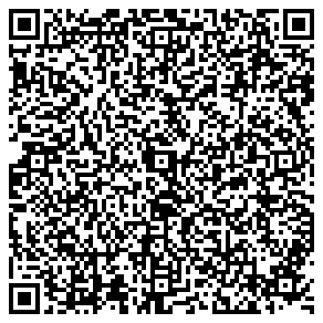QR-код с контактной информацией организации Строительно-Торговая Компания
«Эталон»