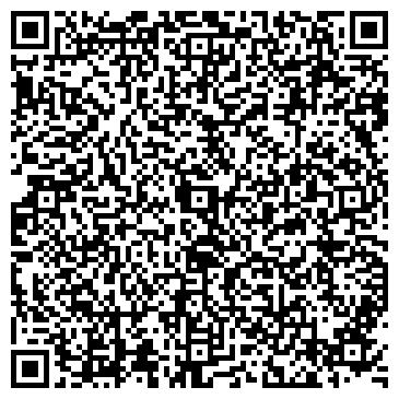 QR-код с контактной информацией организации Строительно-Торговая Компания
«Эталон»