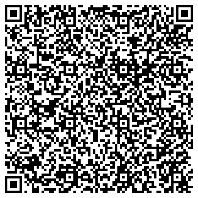 QR-код с контактной информацией организации Интернет - магазин "Topzone24"