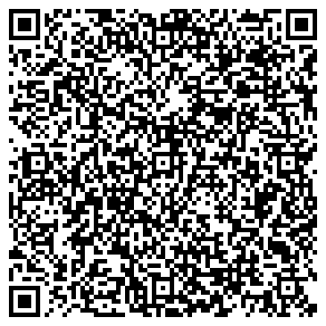 QR-код с контактной информацией организации ООО Теплый ДОМ