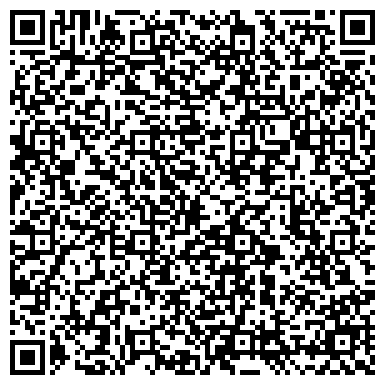 QR-код с контактной информацией организации Строительная компания «Семья»