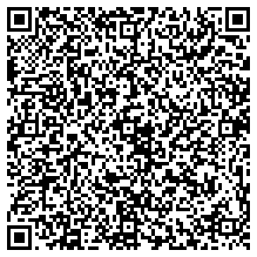 QR-код с контактной информацией организации ООО Эдванс