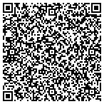 QR-код с контактной информацией организации ООО МоноБренд