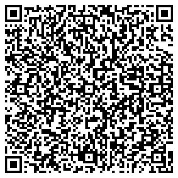QR-код с контактной информацией организации ООО Saratov.escapme