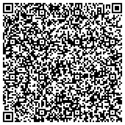 QR-код с контактной информацией организации Клубный поселок "Резиденция солнца"