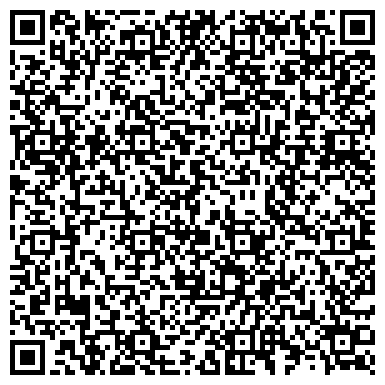 QR-код с контактной информацией организации Адвокатский кабинет Адвокат Гришанин И. К.