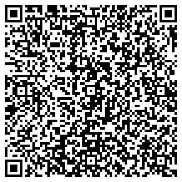 QR-код с контактной информацией организации ООО Мотоэнциклопедия