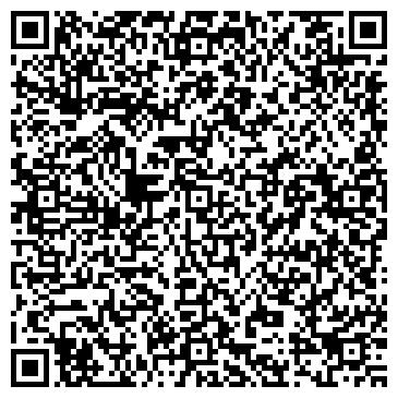 QR-код с контактной информацией организации Лазертаг в Мелеузе