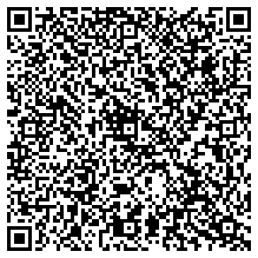 QR-код с контактной информацией организации АН "Городская недвижимость"