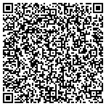 QR-код с контактной информацией организации МаКоM мебель