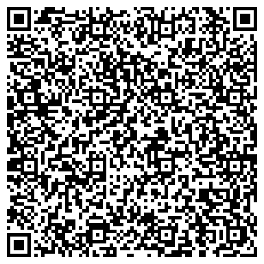 QR-код с контактной информацией организации ИП Грузоперевозки г. Находка и Приморский край