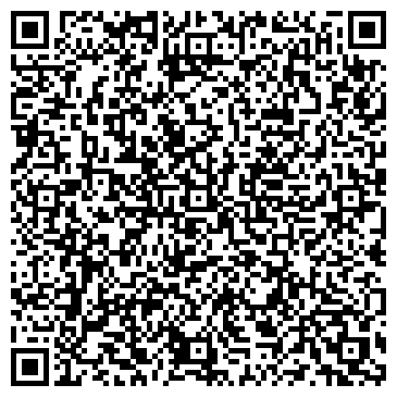 QR-код с контактной информацией организации ООО Автосалон Астер