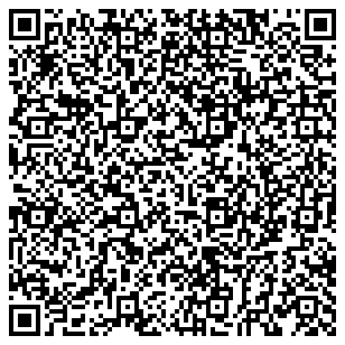 QR-код с контактной информацией организации ИП Каменский перевозчик