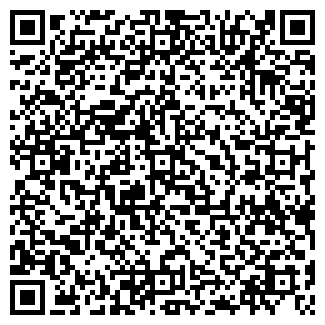 QR-код с контактной информацией организации ООО ГАРАНТ-СТРОЙ