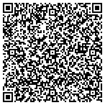 QR-код с контактной информацией организации ИП Megot.org