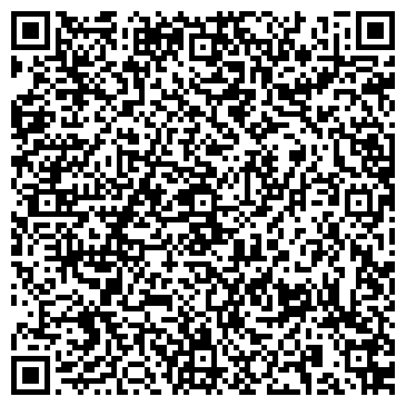 QR-код с контактной информацией организации ООО Альбом - бюро
