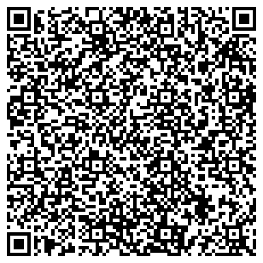 QR-код с контактной информацией организации Детский и подростковый психолог в г. Феодосия