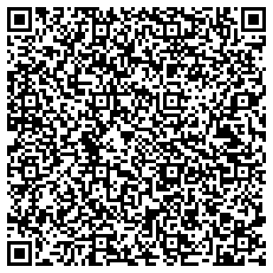 QR-код с контактной информацией организации ООО Агентство ритуальных услуг г. Темрюк
