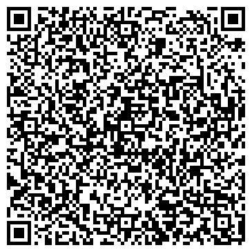 QR-код с контактной информацией организации ИП Shisha.Market